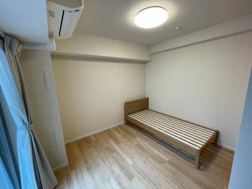 セルン新町 0320号-8