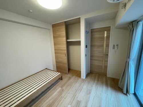 セルン新町 0320号-10