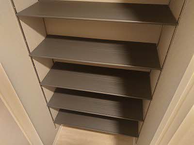 セルン新町 0401号-2