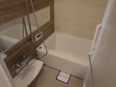 セルン新町 0401号-6