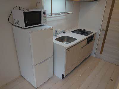 セルン新町 0401号-7