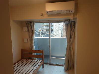 セルン新町 0401号-10