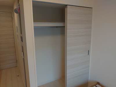 セルン新町 0401号-11