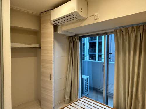 セルン新町 0405号-2