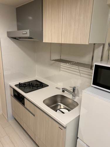 セルン新町 0405号-7