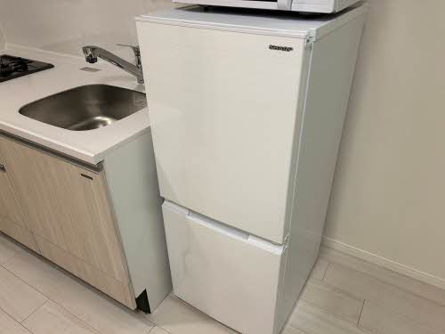 セルン新町 0405号-8