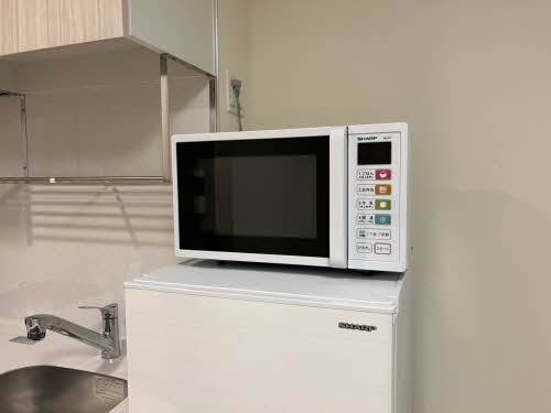 セルン新町 0405号-9