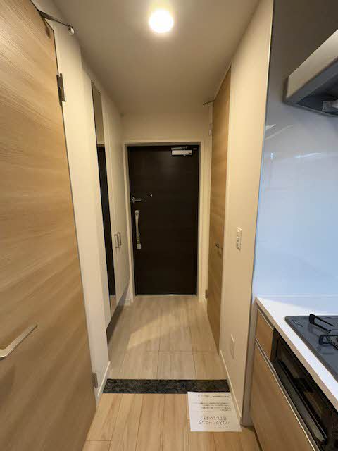 セルン新町 0417号-12