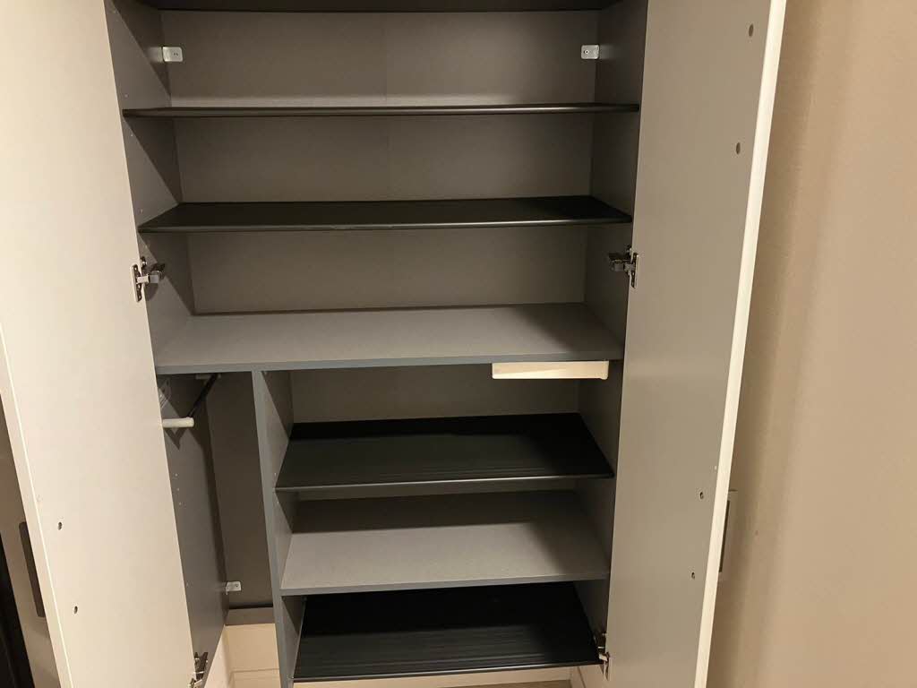 セルン新町 0418号-2