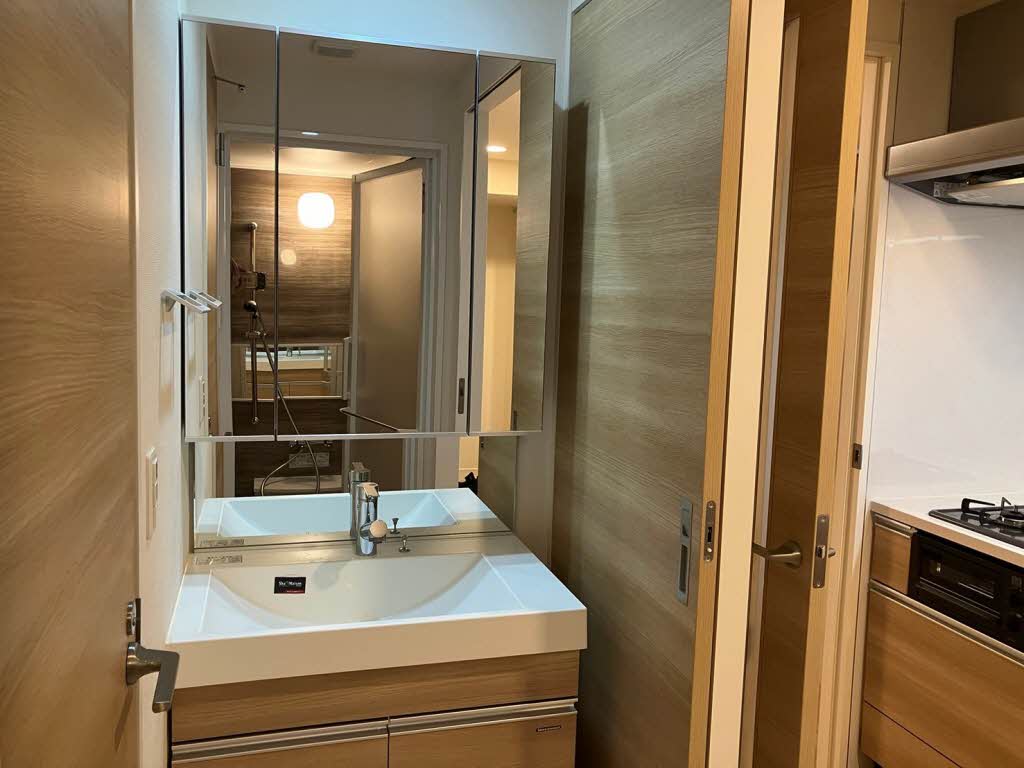 セルン新町 0418号-5