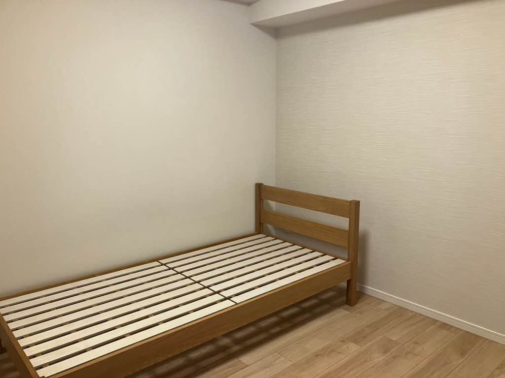 セルン新町 0418号-9