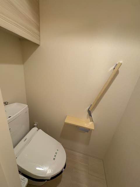 セルン新町 0501号-3