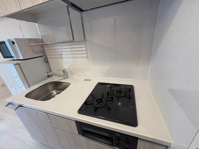 セルン新町 0501号-6