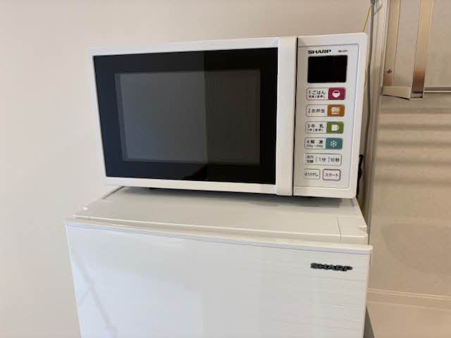 セルン新町 0501号-8