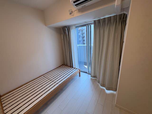 セルン新町 0501号-9