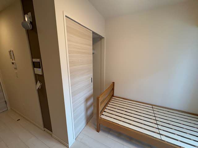 セルン新町 0501号-10