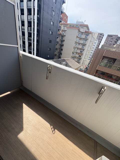 セルン新町 0501号-11