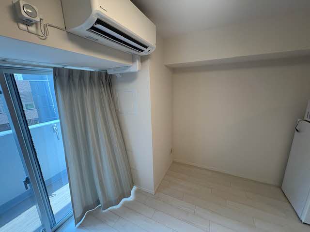 セルン新町 0501号-13