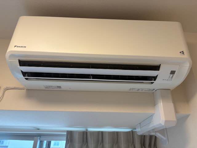 セルン新町 0501号-14