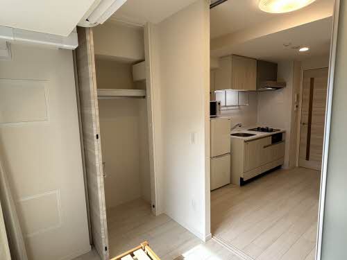 セルン新町 0503号-2
