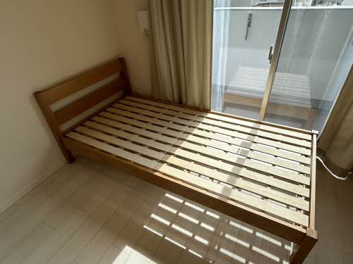 セルン新町 0503号-4