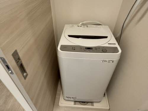 セルン新町 0503号-10