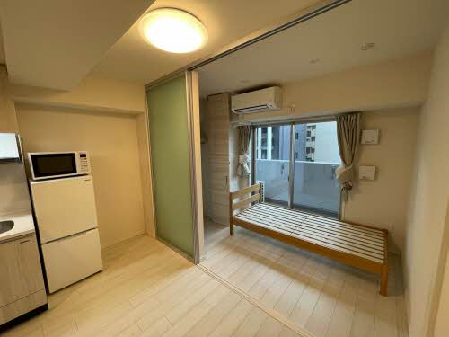 セルン新町 0605号-8