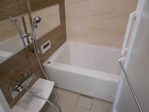 セルン新町 0701号-5