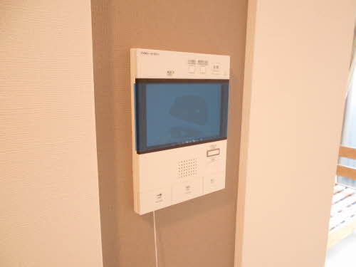 セルン新町 0701号-8