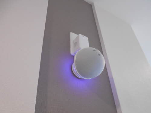 セルン新町 0701号-9