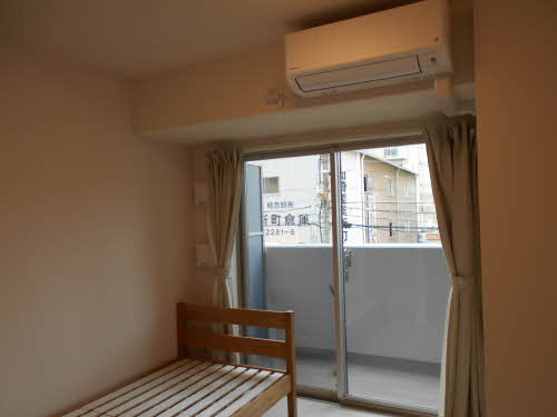 セルン新町 0701号-10