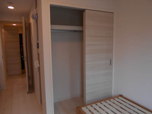 セルン新町 0701号-11