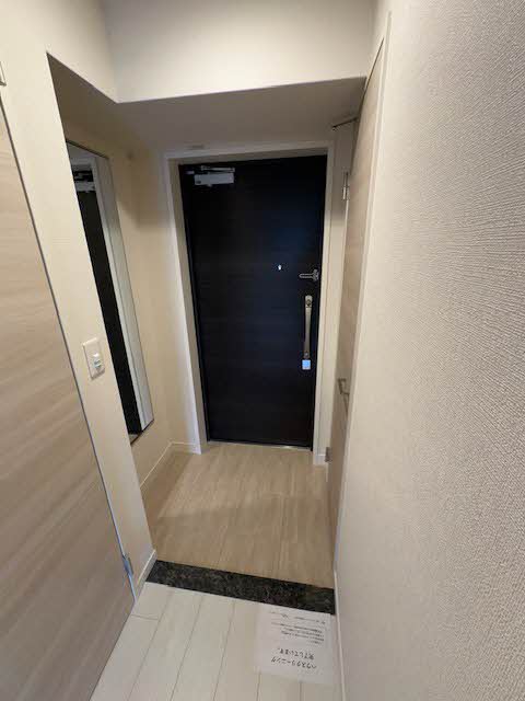 セルン新町 0701号-12