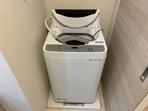 セルン新町 0705号-4