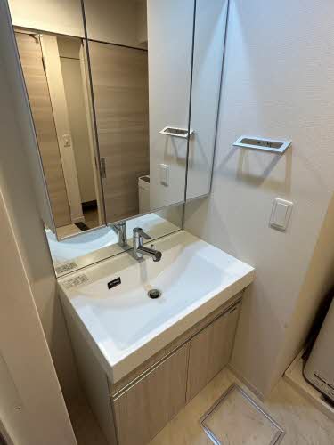 セルン新町 0705号-6