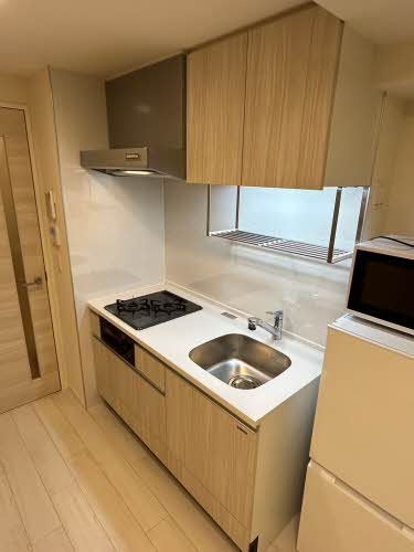 セルン新町 0705号-7