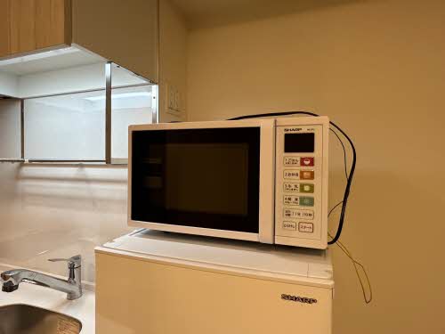 セルン新町 0705号-9