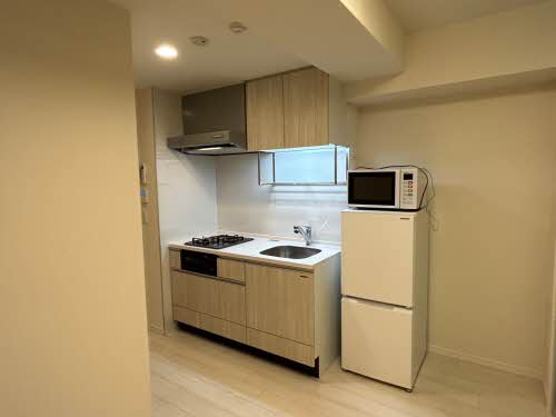 セルン新町 0705号-10