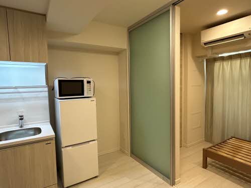 セルン新町 0705号-11