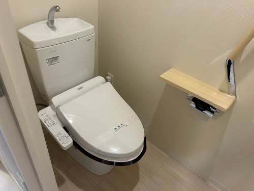 セルン新町 0706号-3