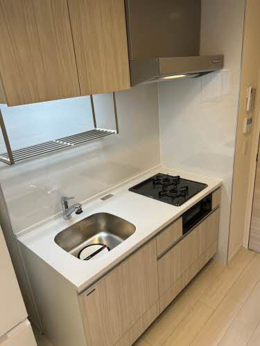 セルン新町 0706号-8