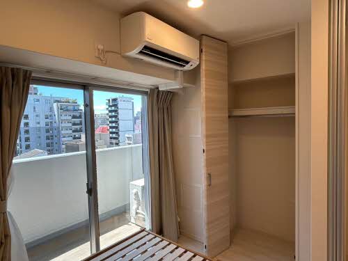 セルン新町 0706号-10