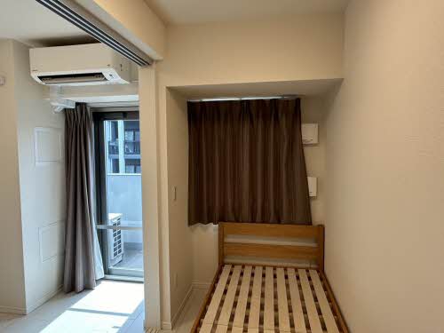 セルン新町 0707号-2