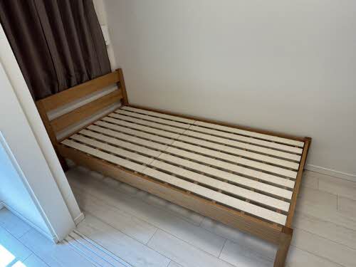 セルン新町 0707号-3