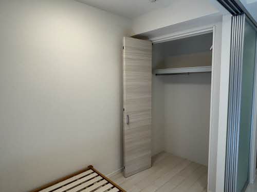 セルン新町 0707号-4