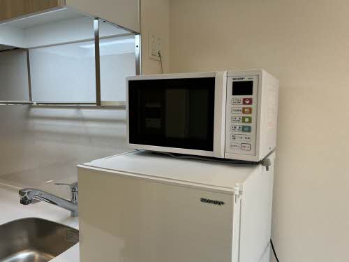 セルン新町 0707号-5