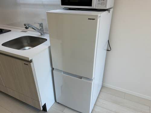 セルン新町 0707号-6