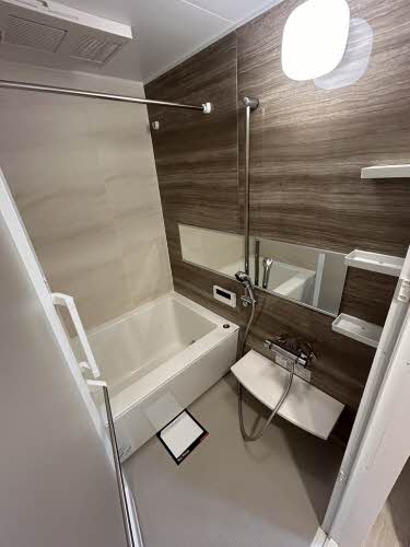 セルン新町 0707号-10