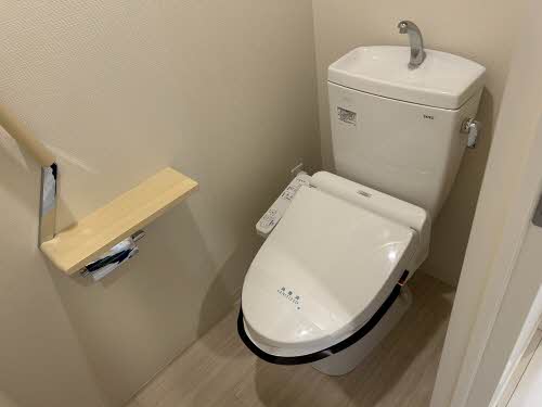 セルン新町 0707号-11