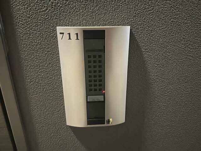 セルン新町 0711号-2